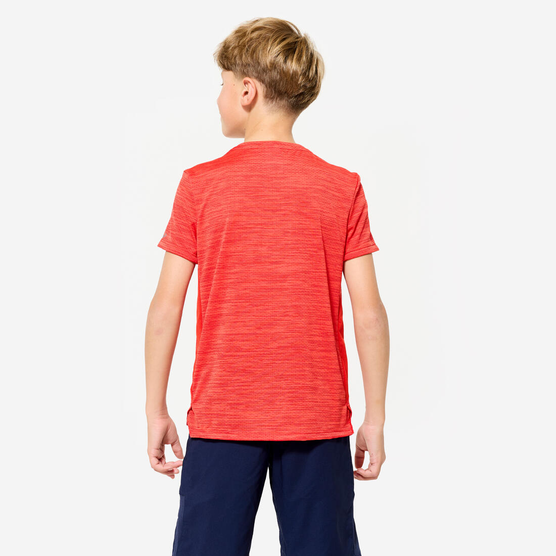 IMG_8649108_4
