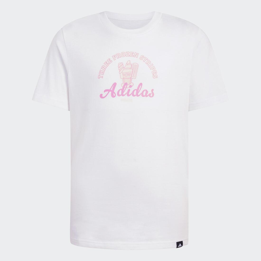 IMG_3135064