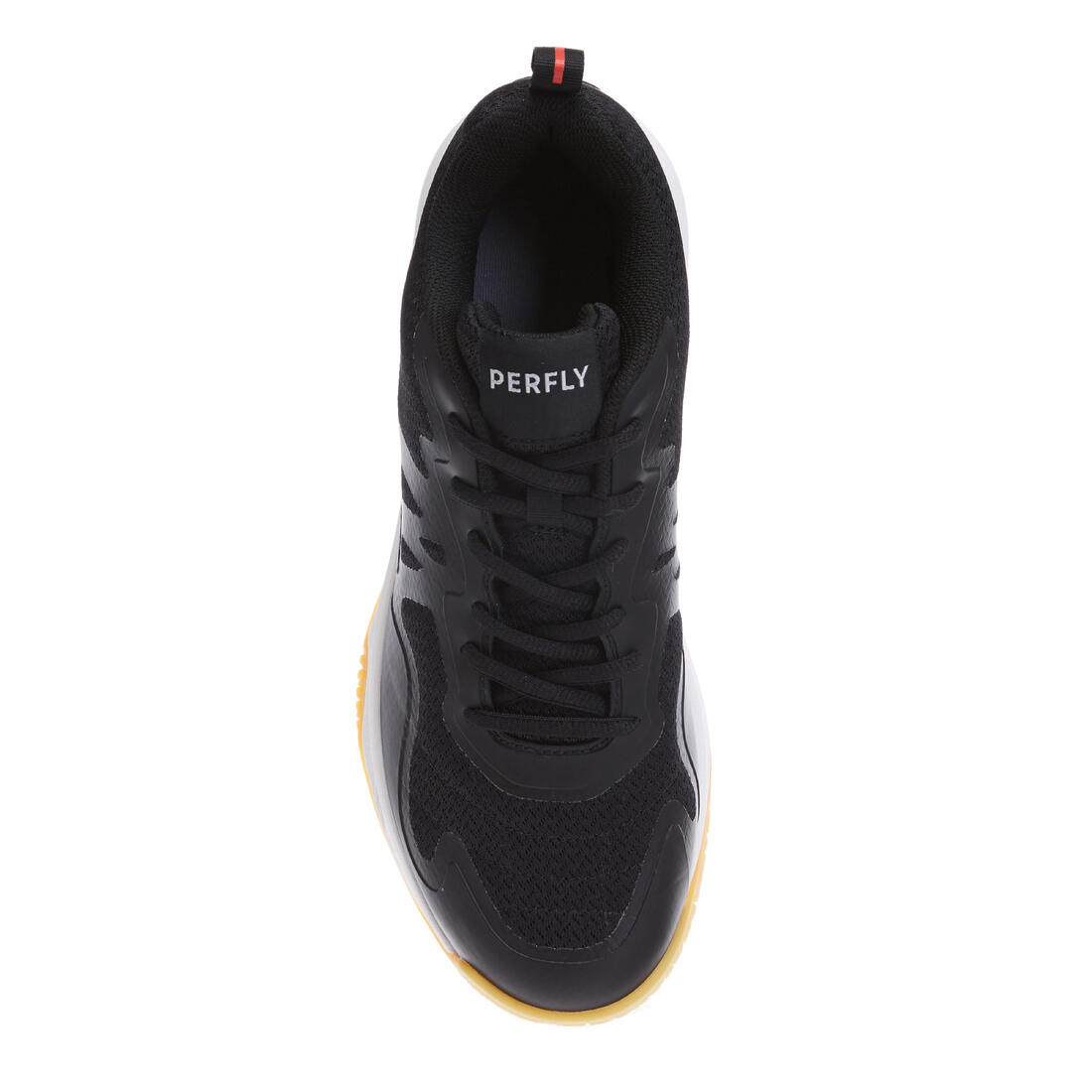 IMG_8736077_3