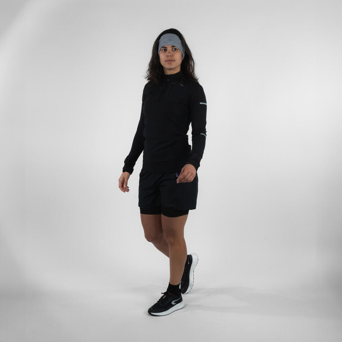 IMG_8383848_11