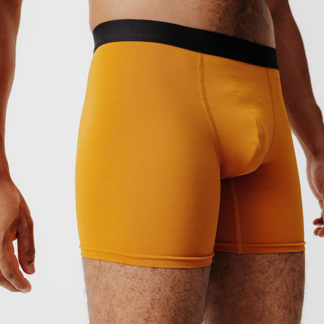 IMG_8772889_3