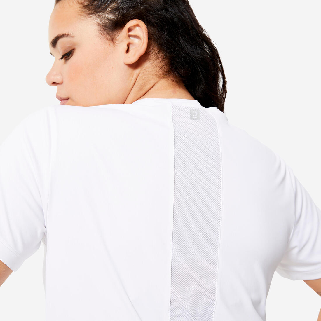 IMG_8828000_5