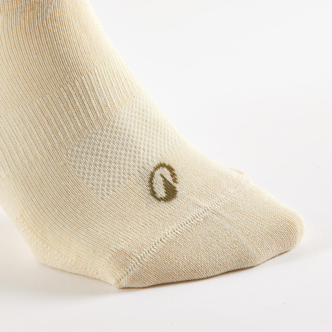 IMG_8920444_3