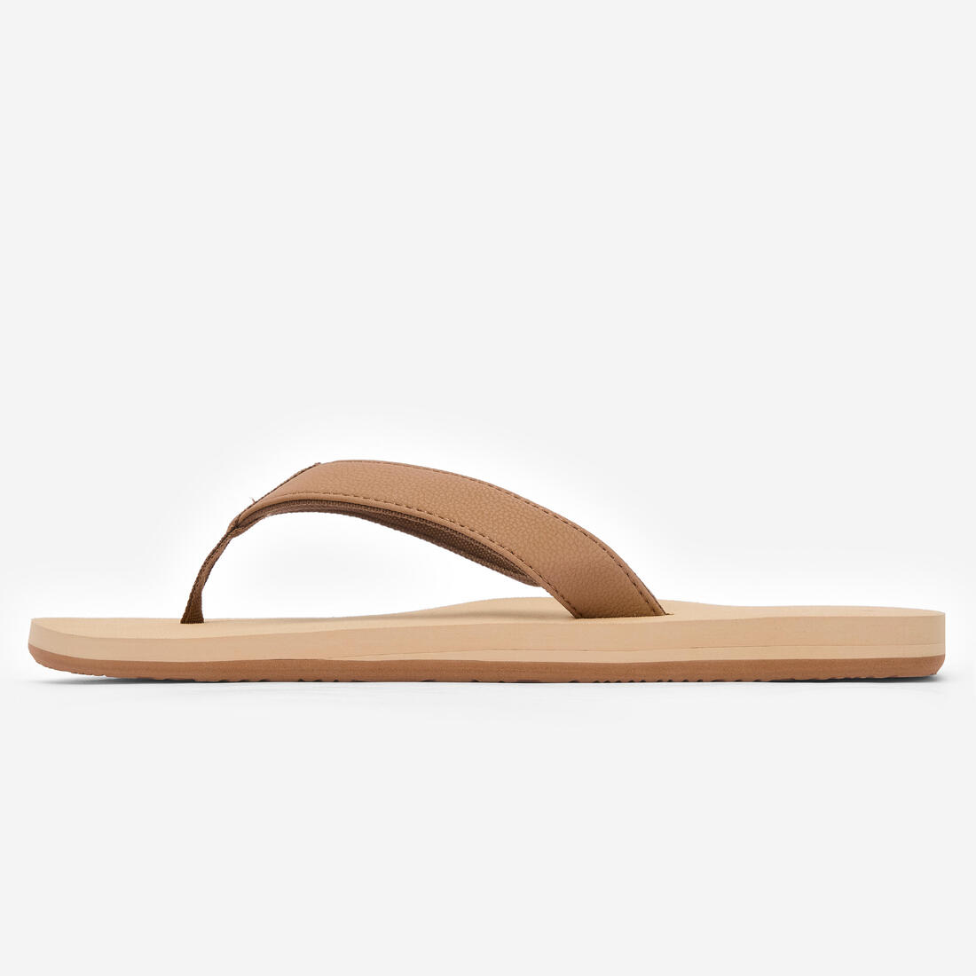 IMG_8980905_4