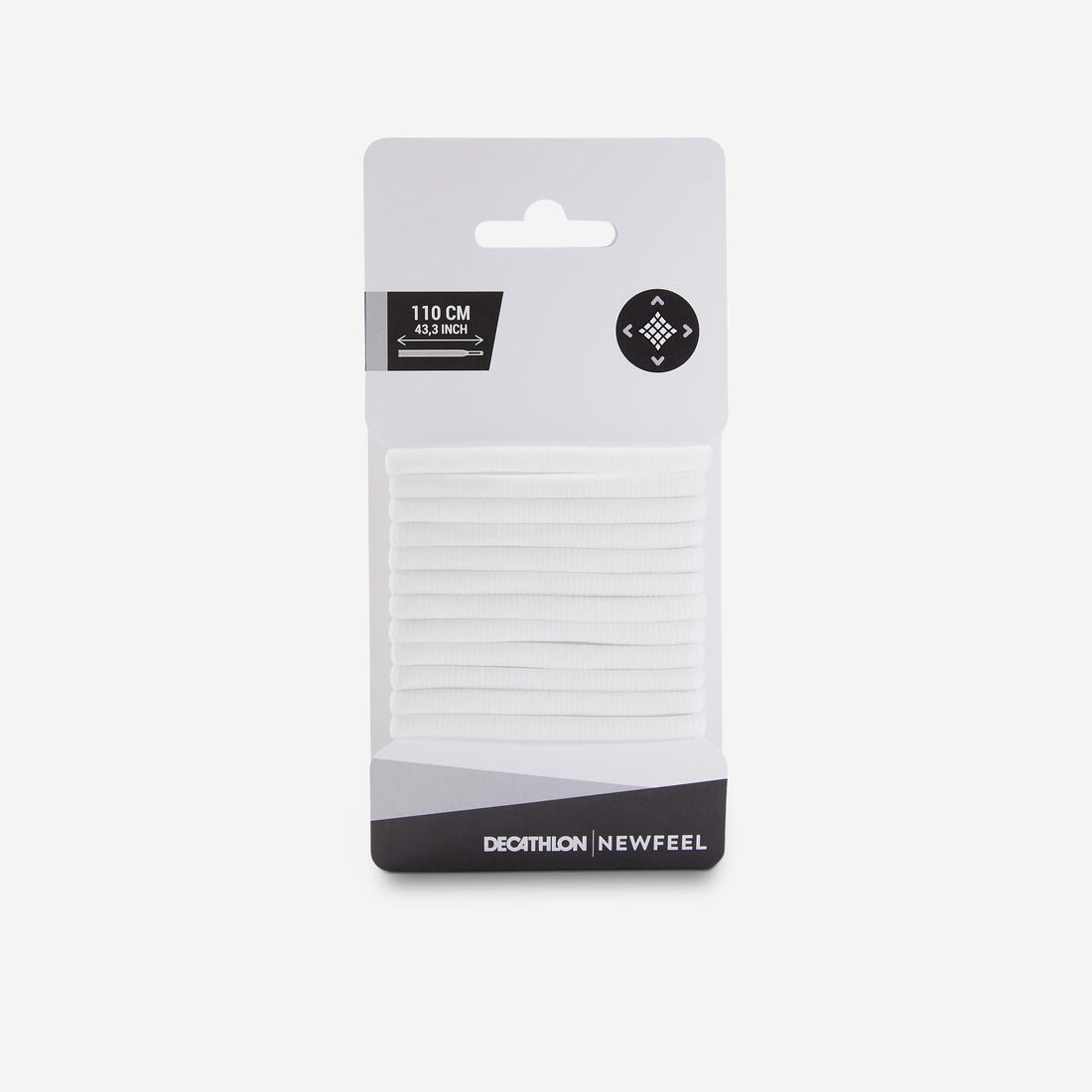 IMG_8576868_1