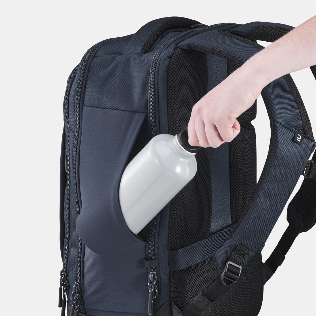 IMG_8649339_8