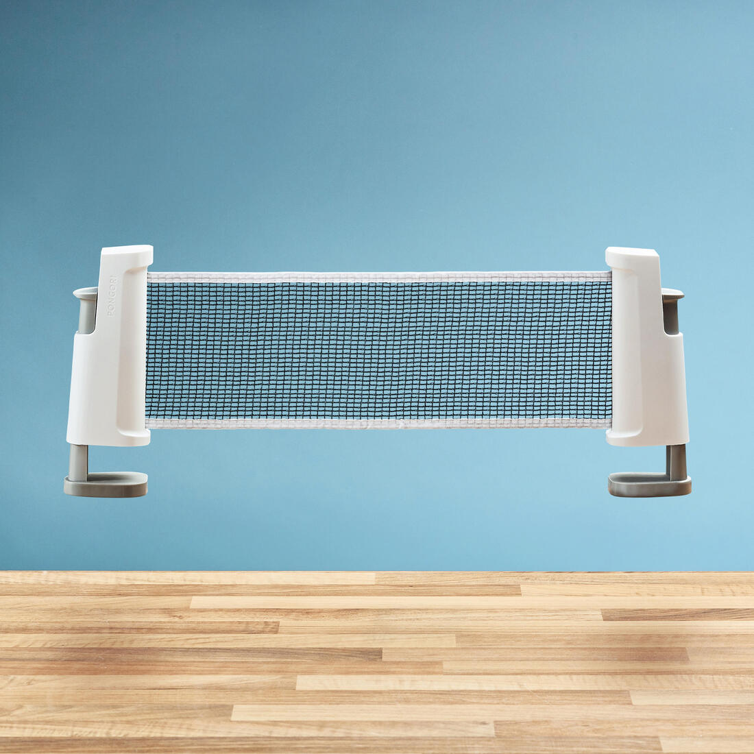 IMG_8548107_2