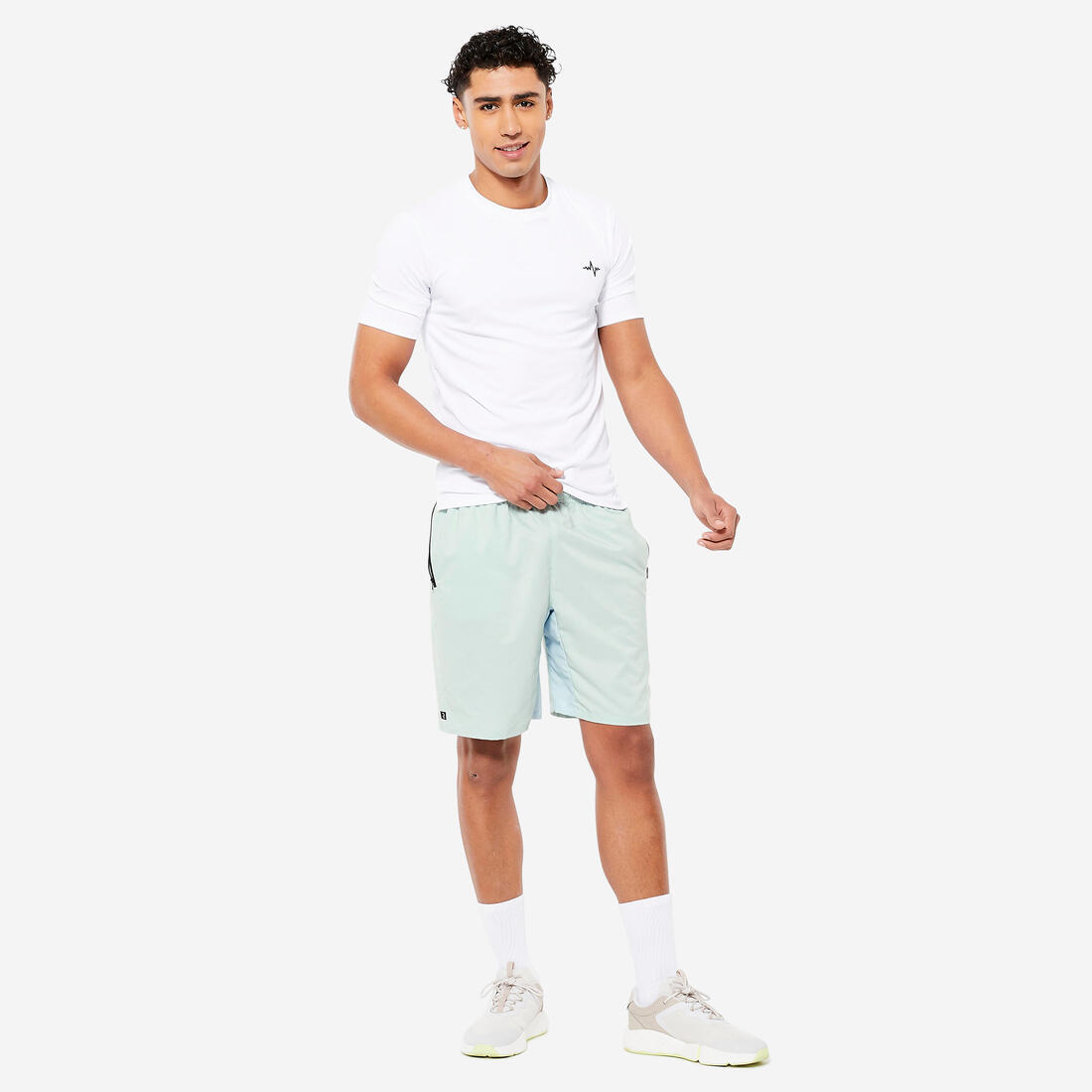 IMG_8871330_2