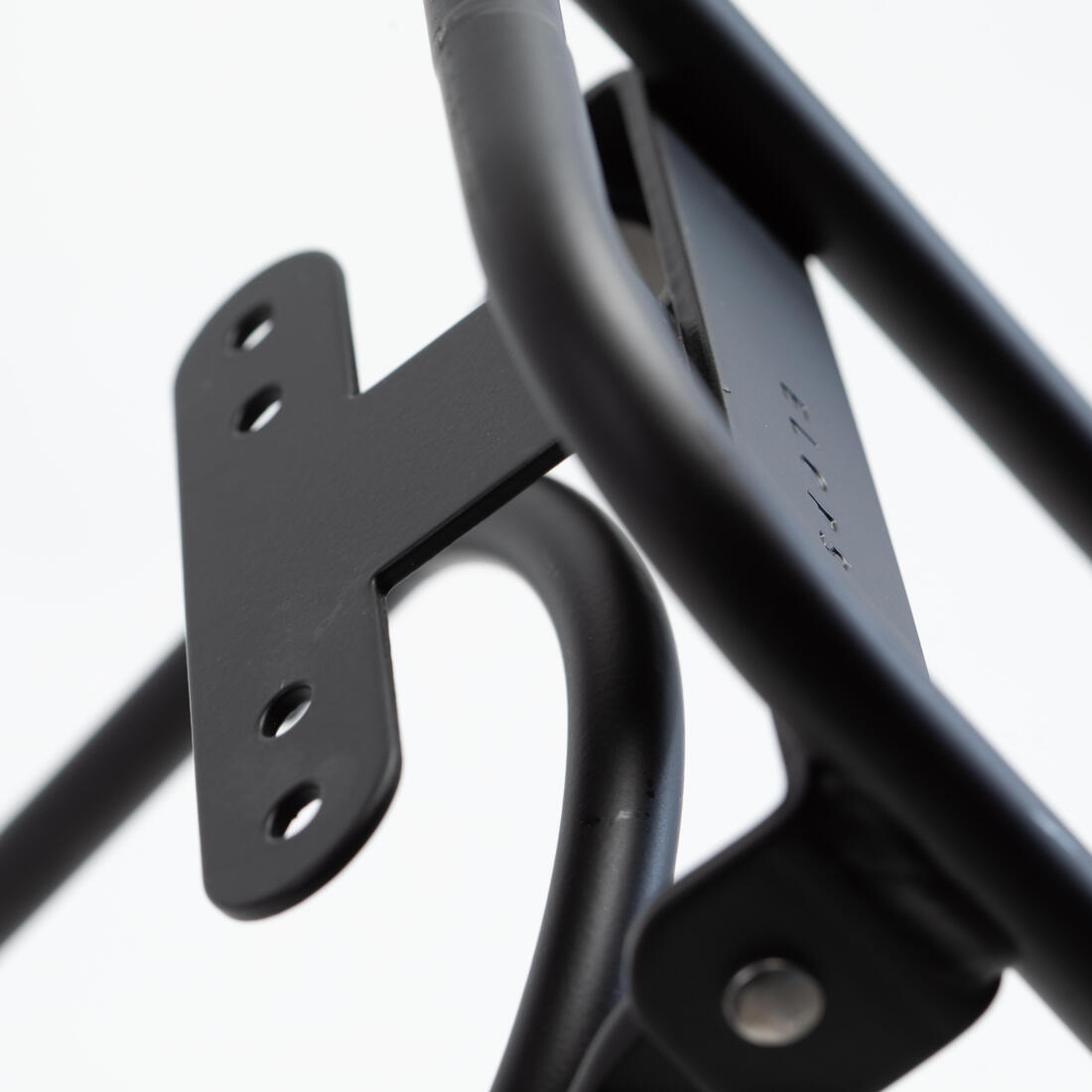 IMG_8667803_6