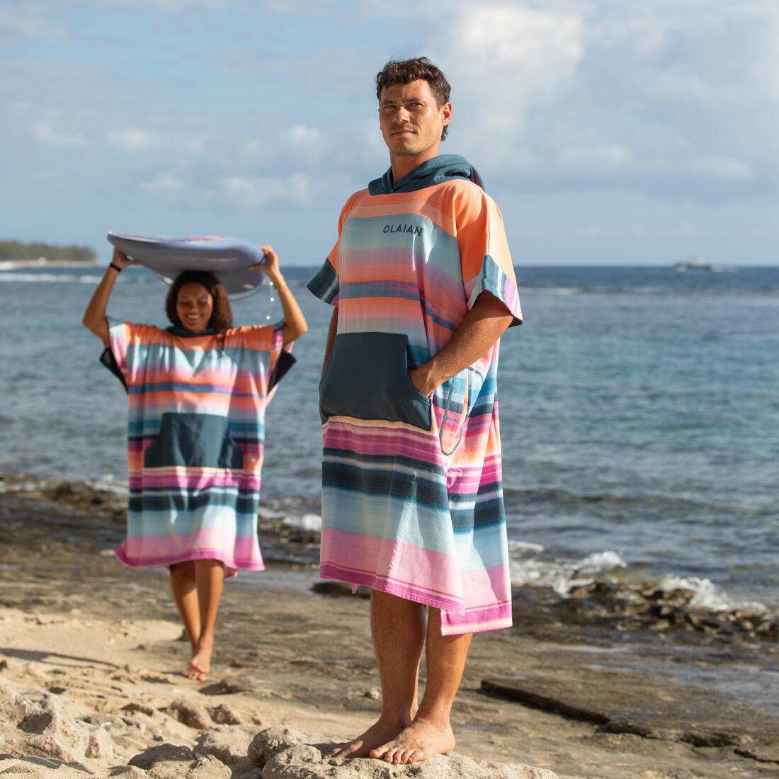 IMG_8852190_7