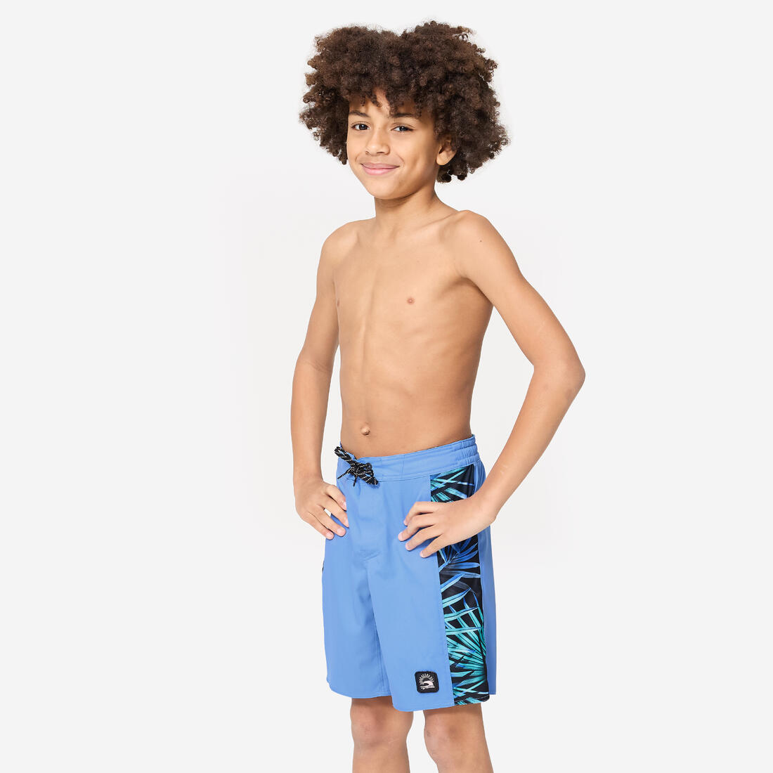 IMG_8916340_2