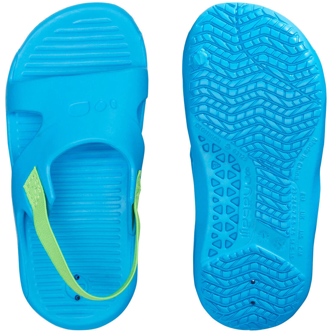 IMG_8503259_1