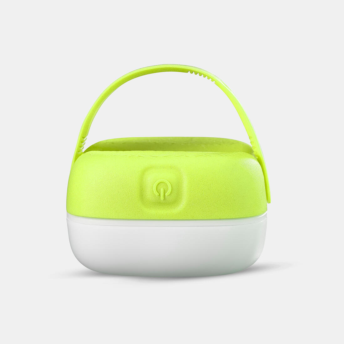 IMG_8596785_6