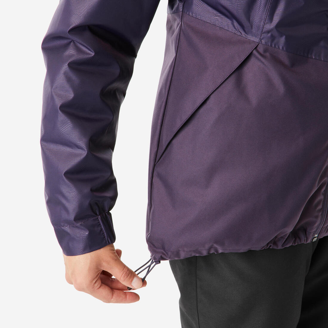 IMG_8545301_7