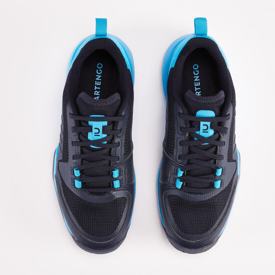 IMG_8646078_20