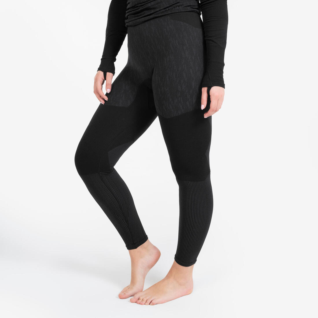 IMG_8827939_2