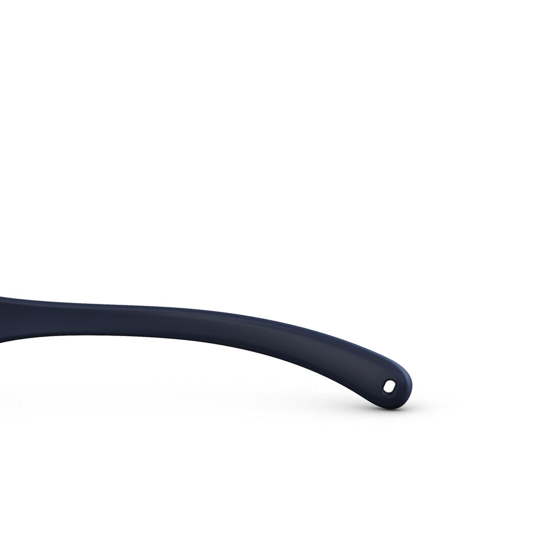 IMG_8676396_9