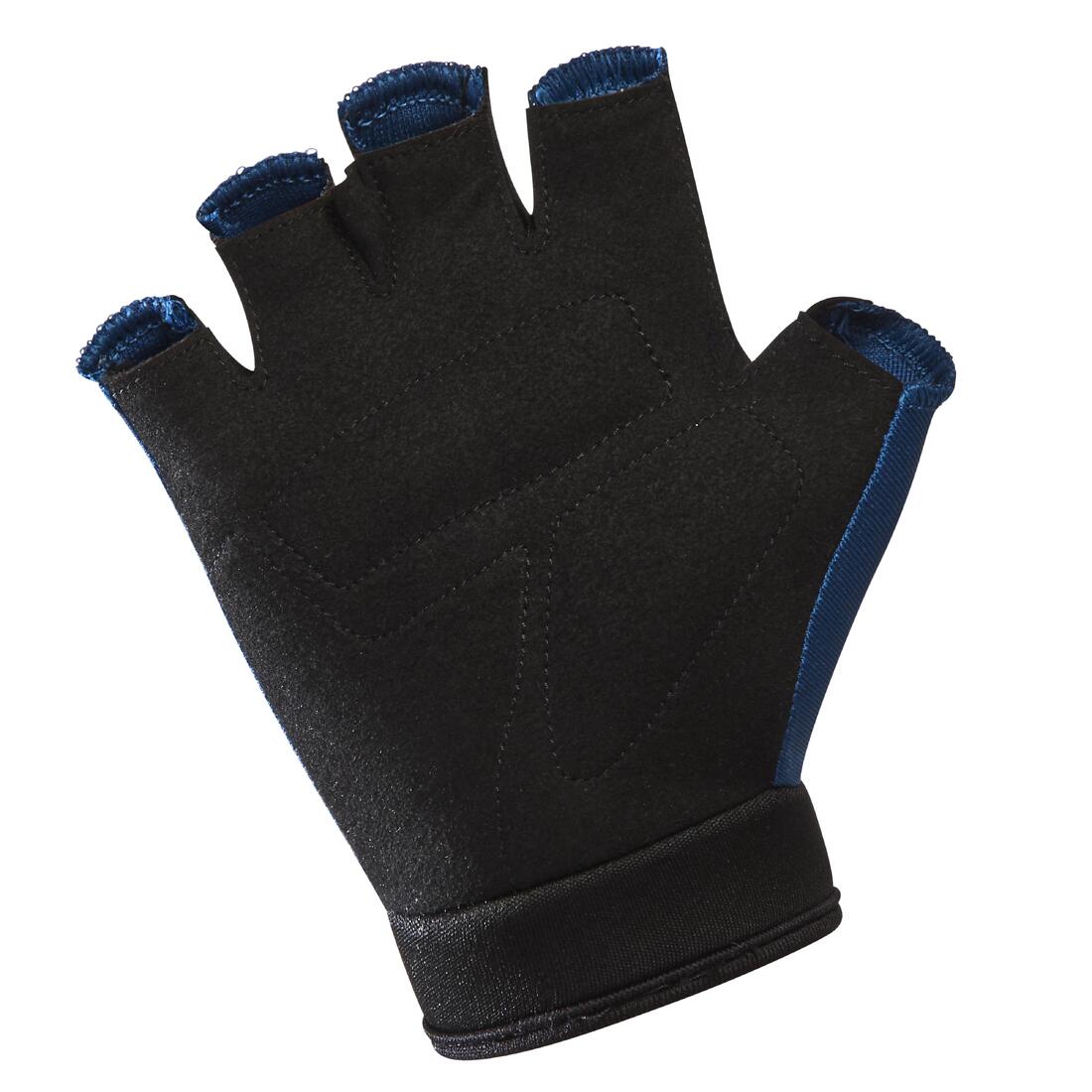 IMG_8577524_3