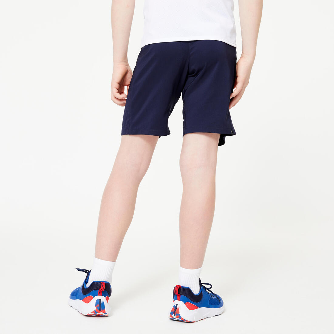 IMG_8841071_4