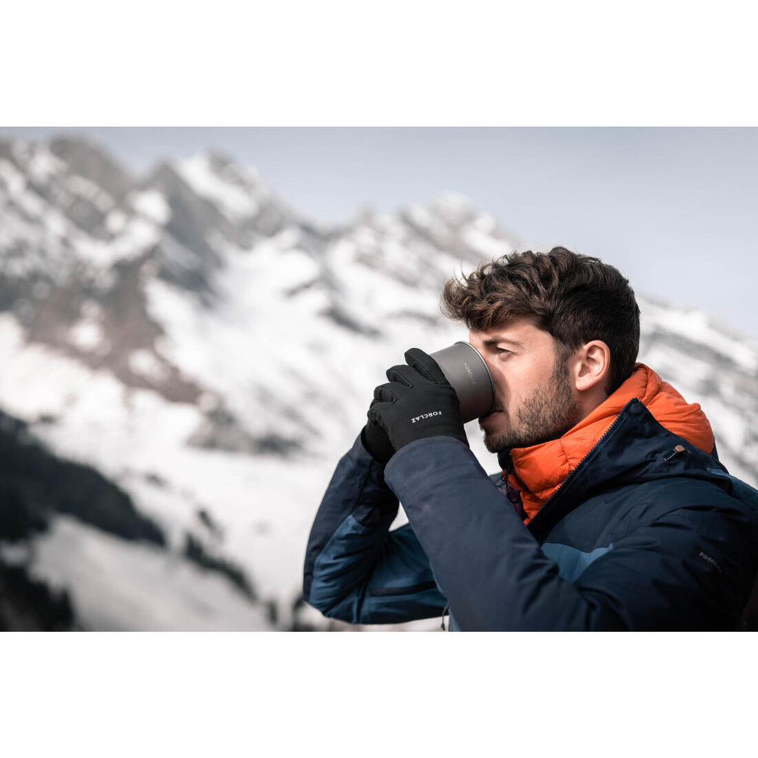 IMG_8655824_11