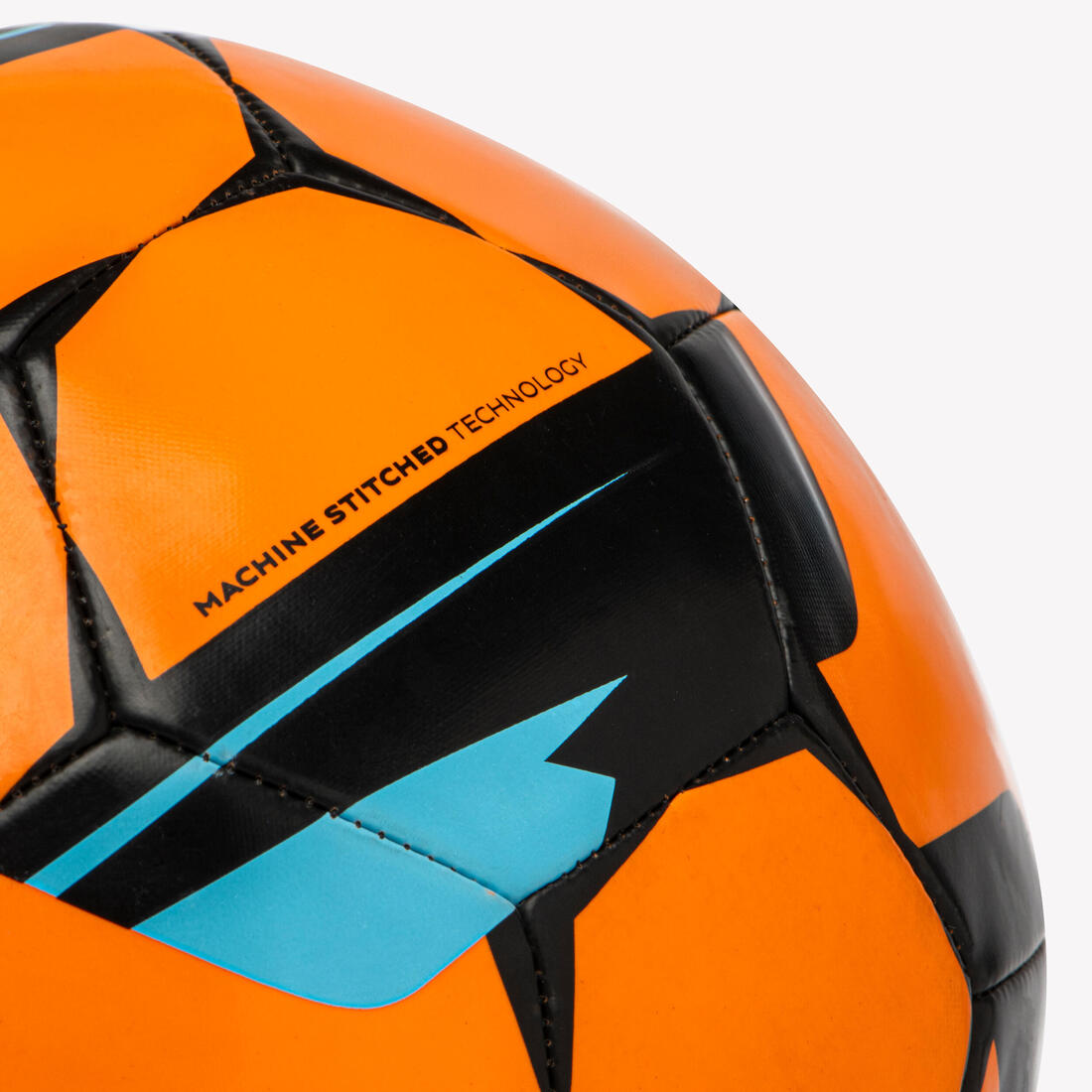IMG_8978845_5