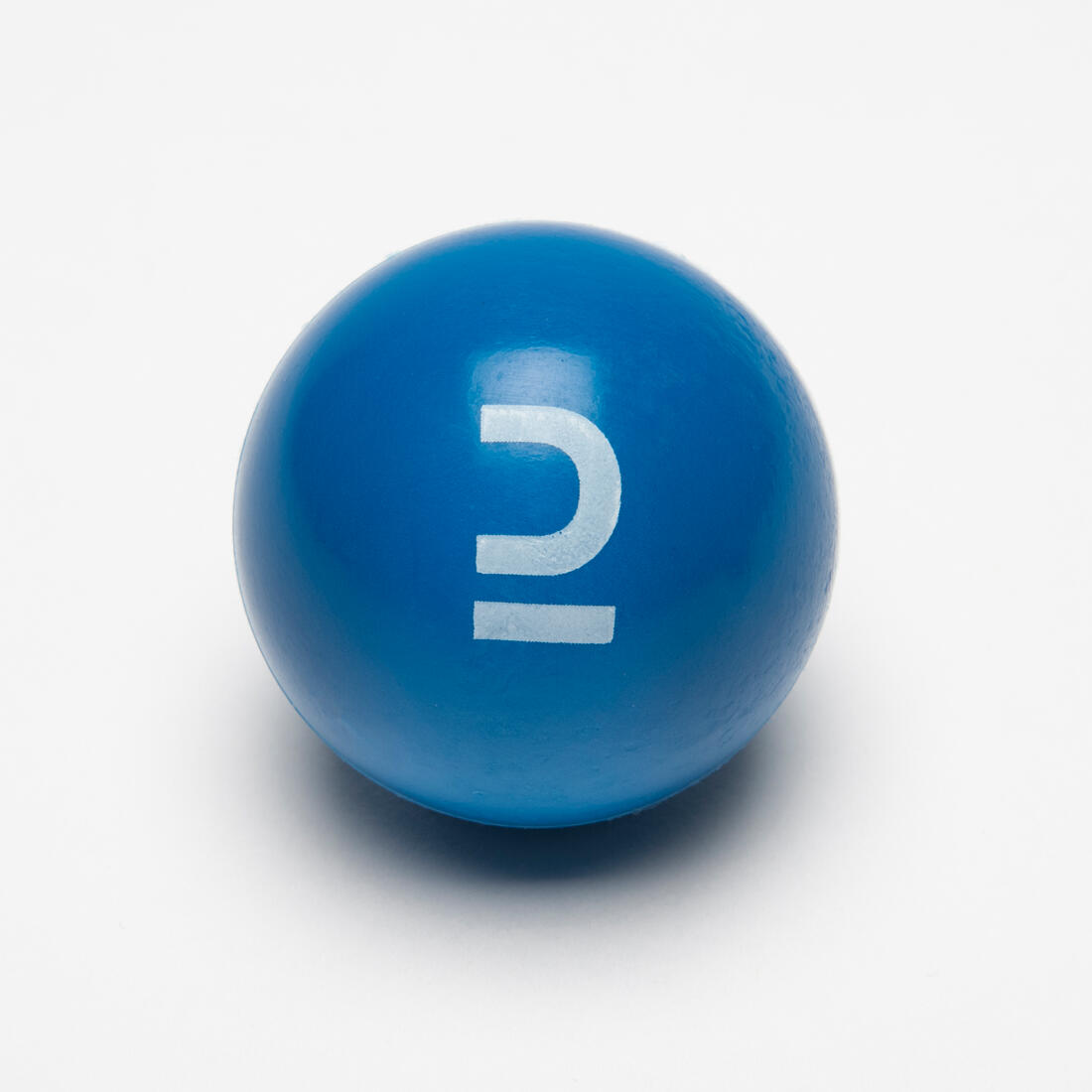 IMG_8677264_3