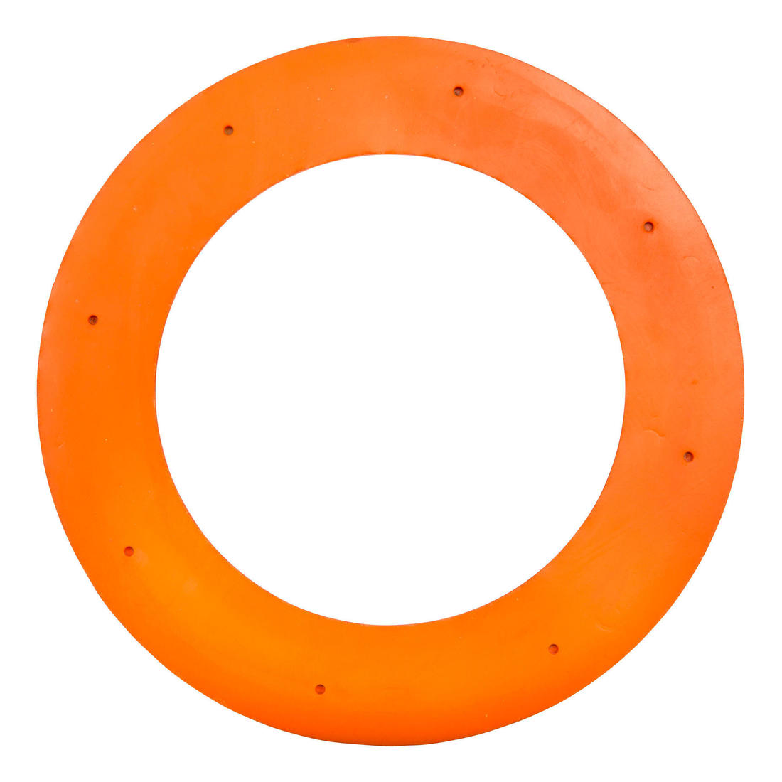 IMG_8357734_2