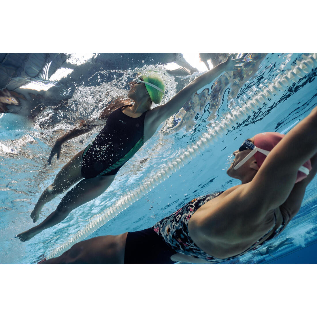 IMG_8919986_6