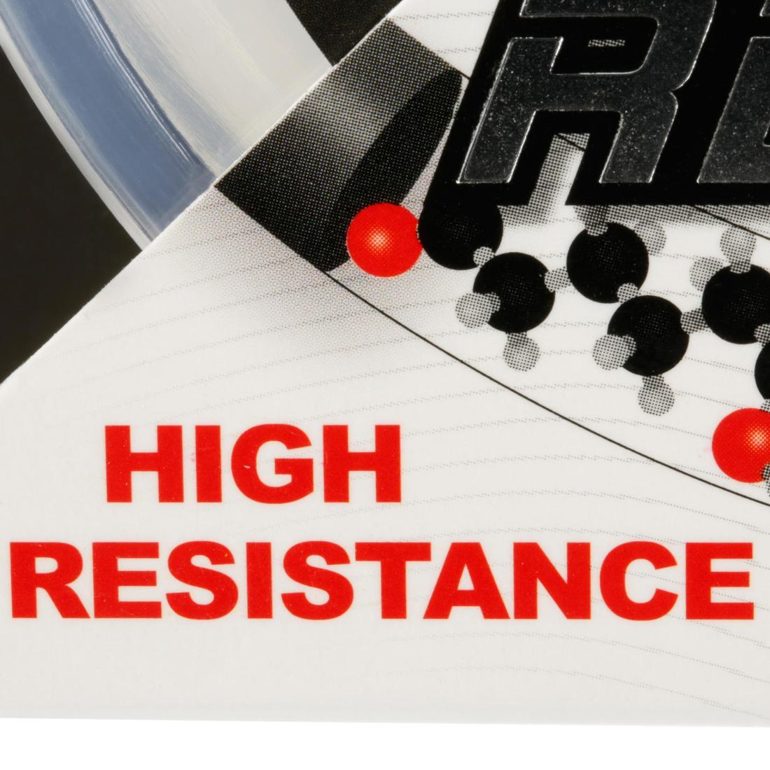 IMG_8353338_5