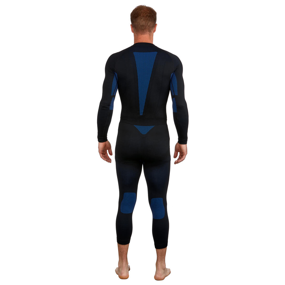 IMG_1509026