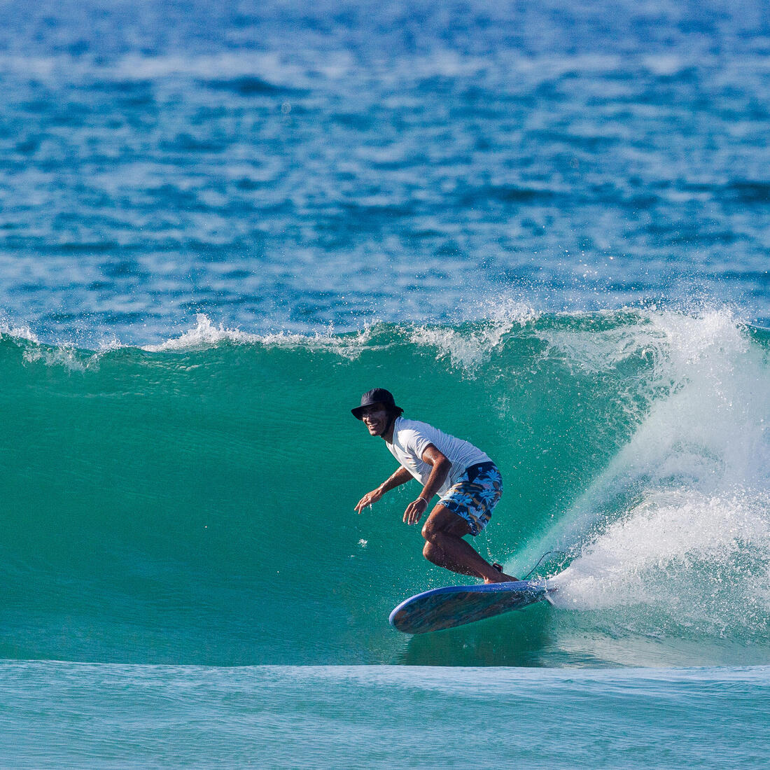 IMG_8783791_11