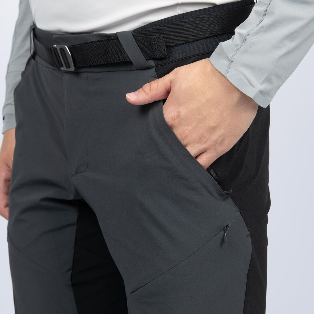 IMG_8587372_7
