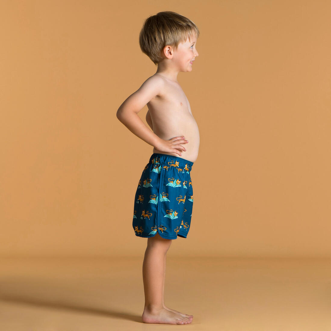 IMG_8732486_2