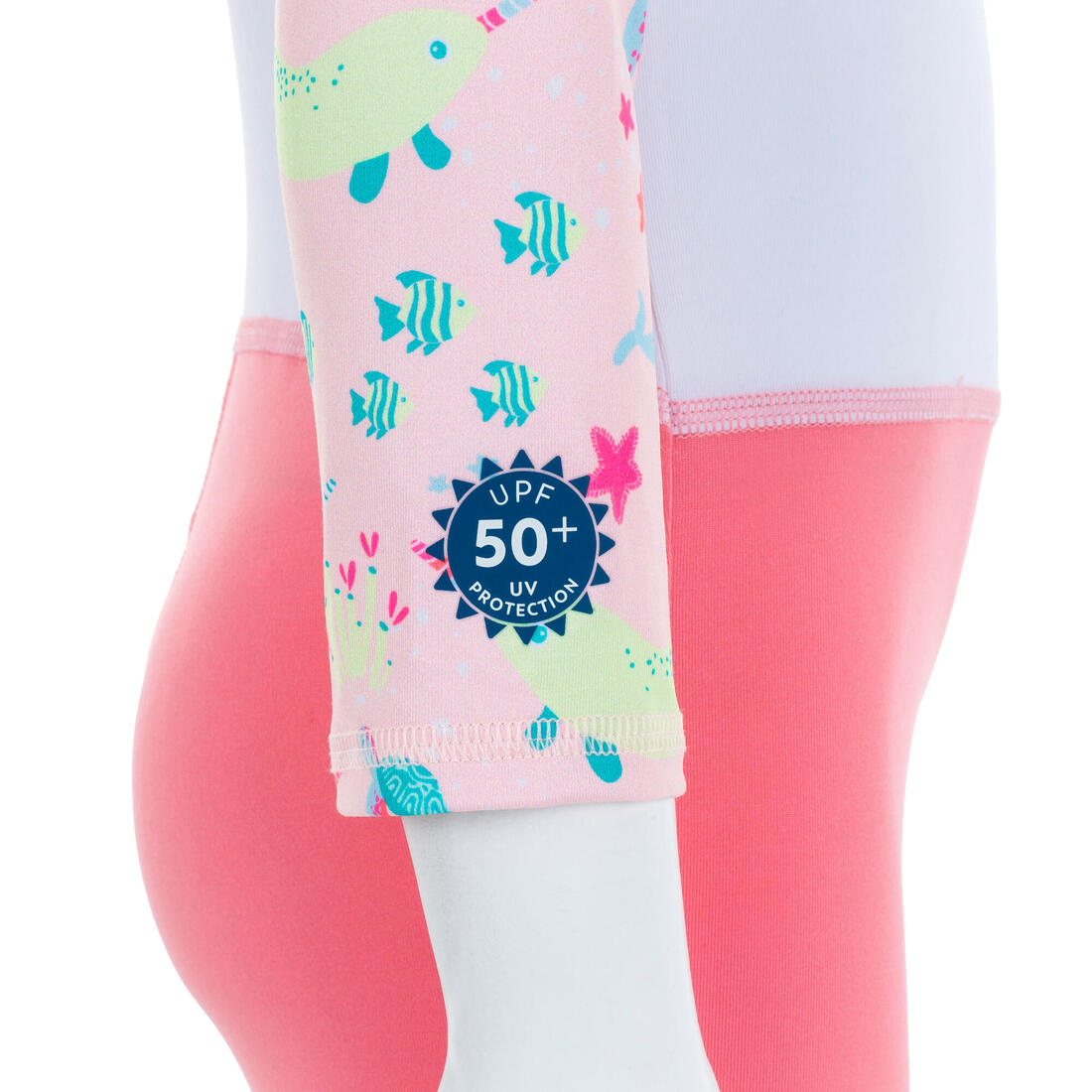 IMG_8603403_6