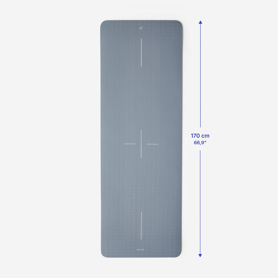 IMG_8800500_6