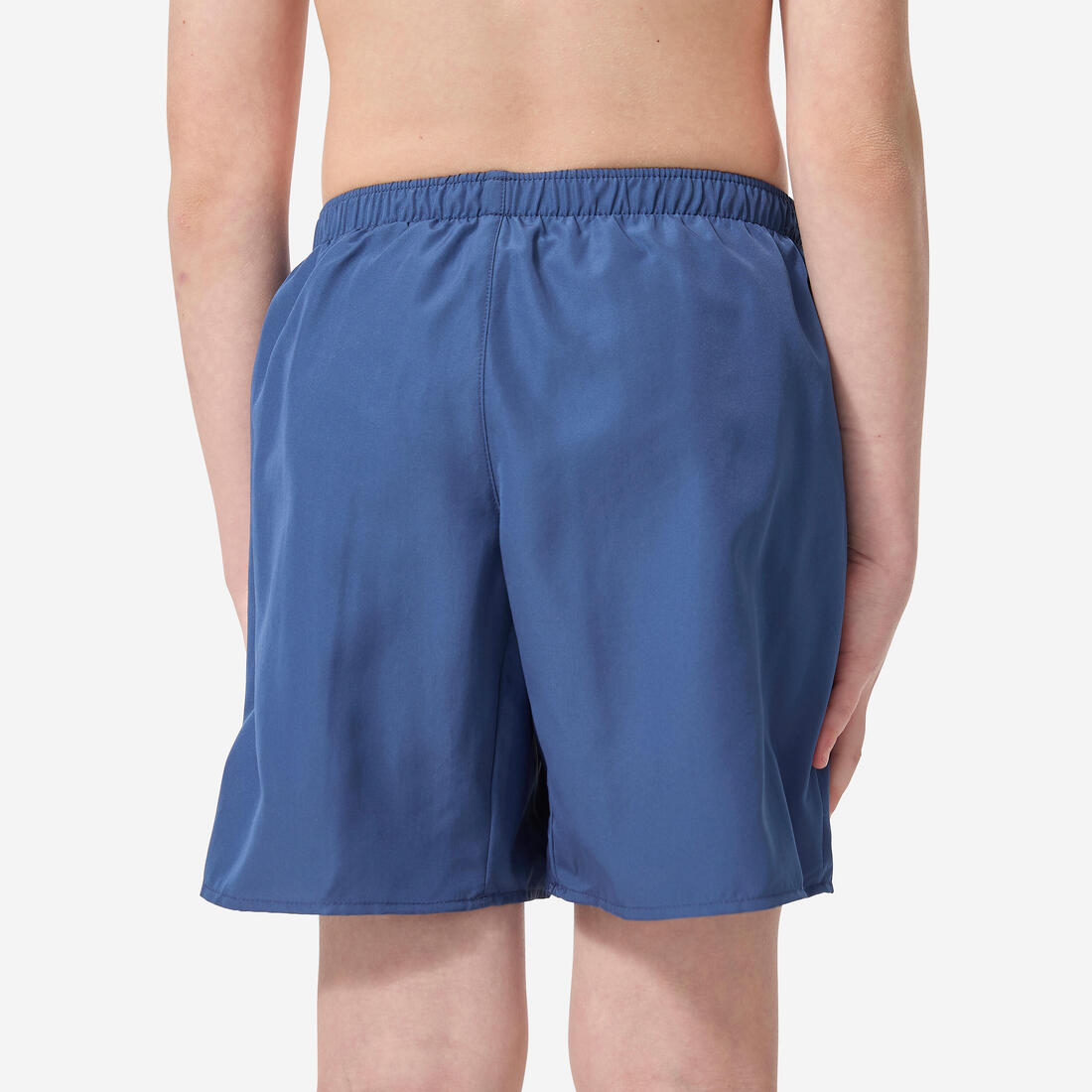 IMG_8841135_4