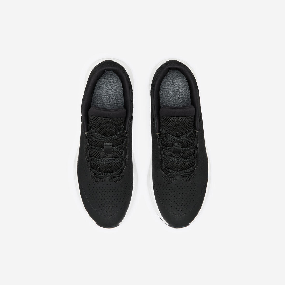 IMG_8961427_6