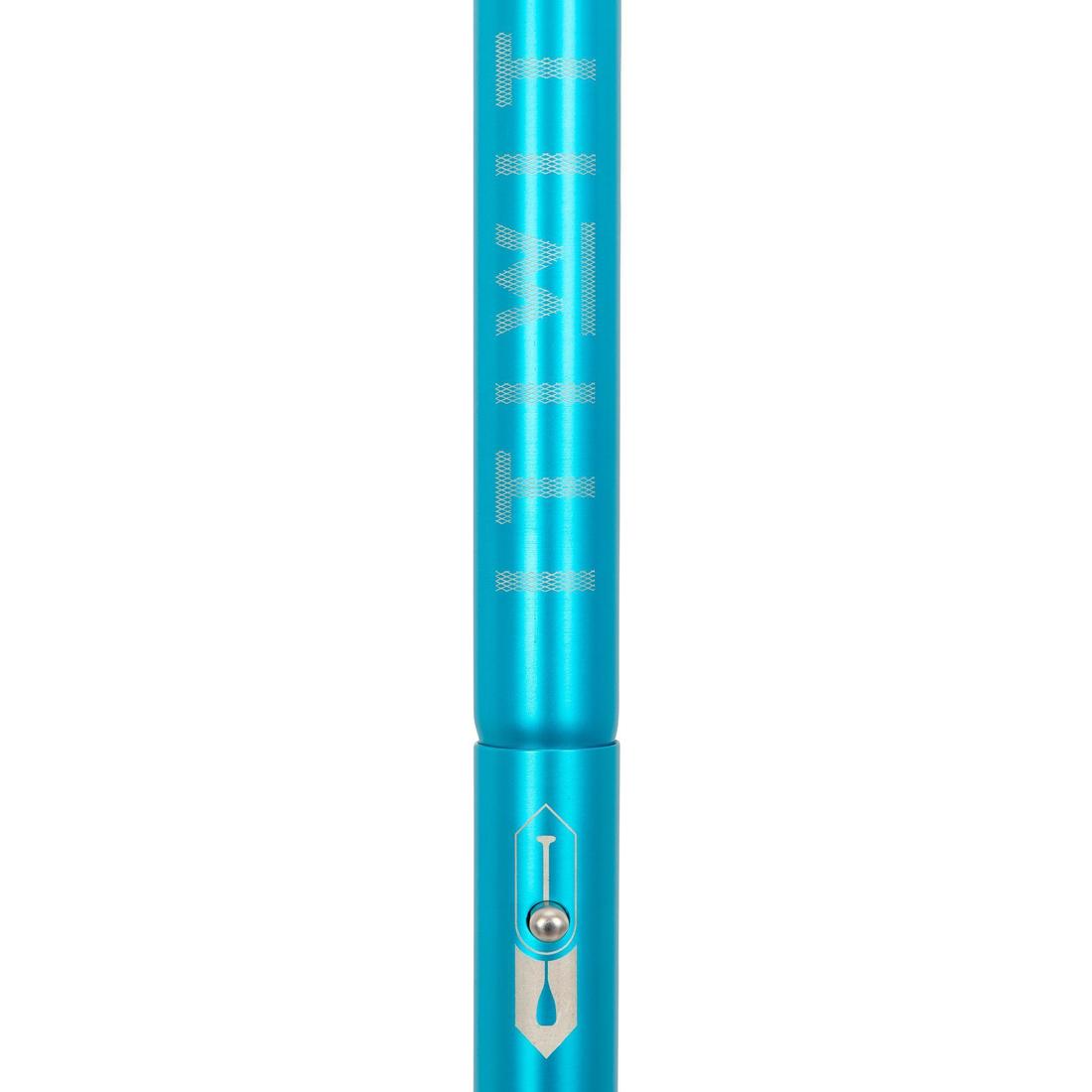 IMG_8543067_8