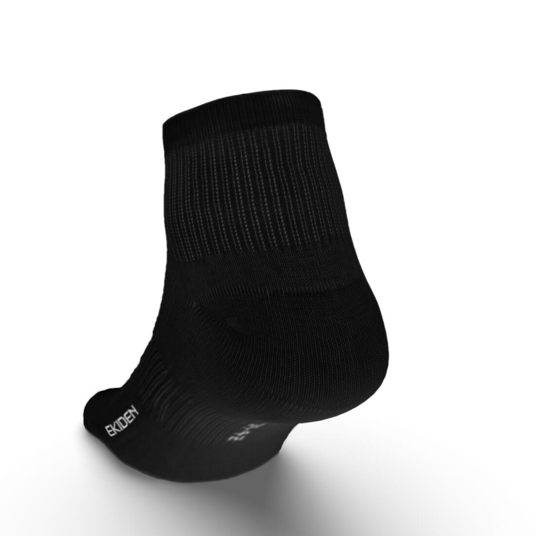 IMG_8296178_4