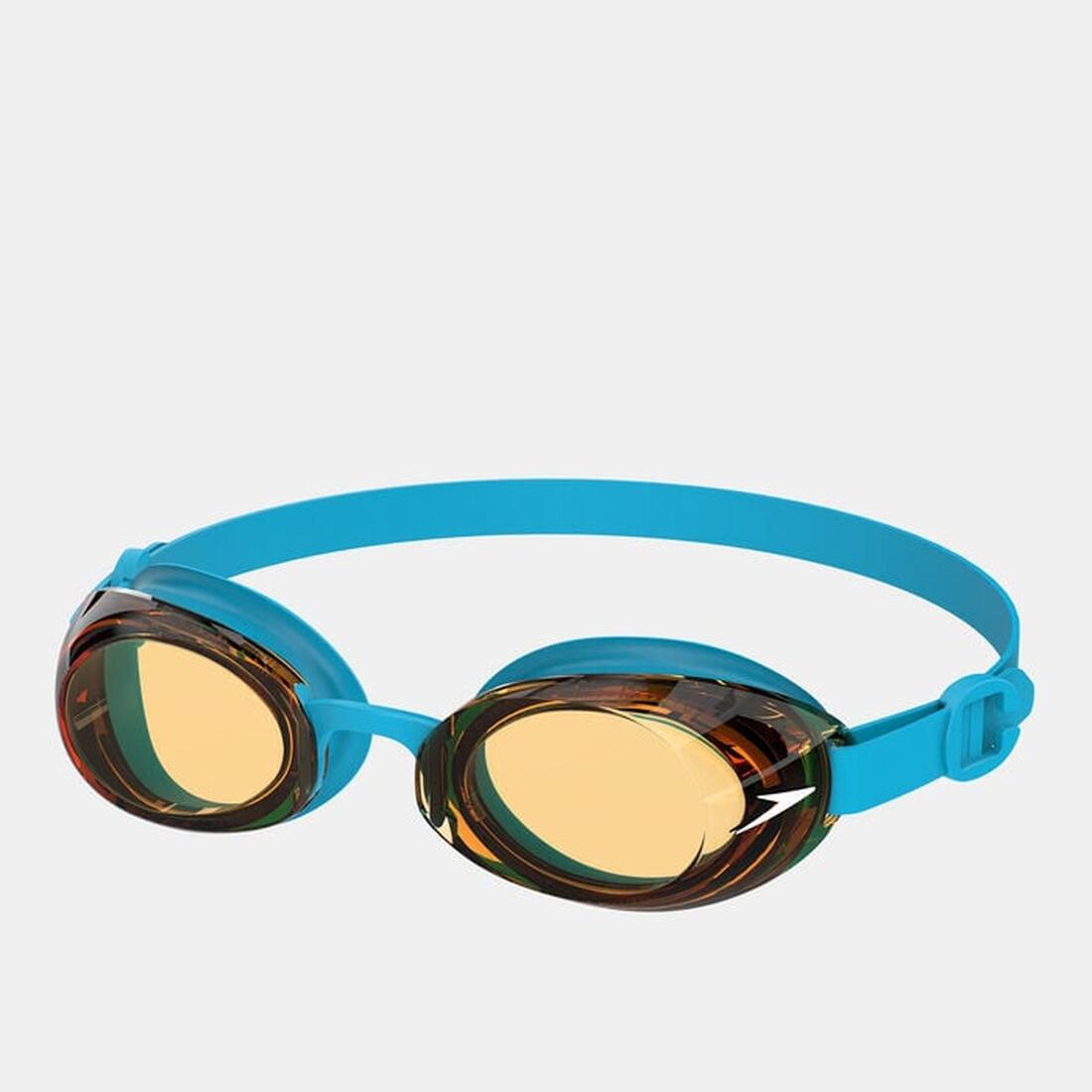 IMG_1008971067_1