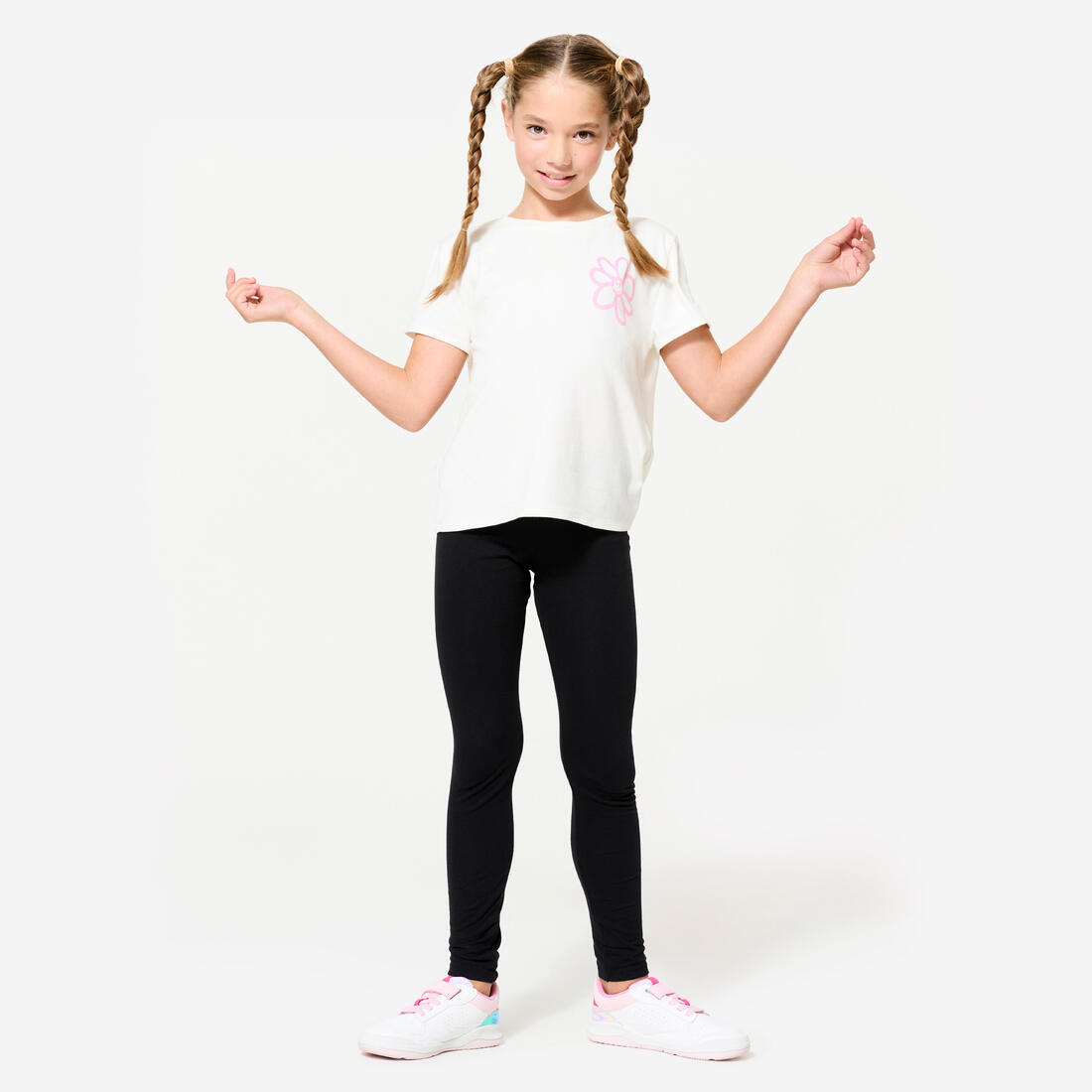 IMG_8516618_2