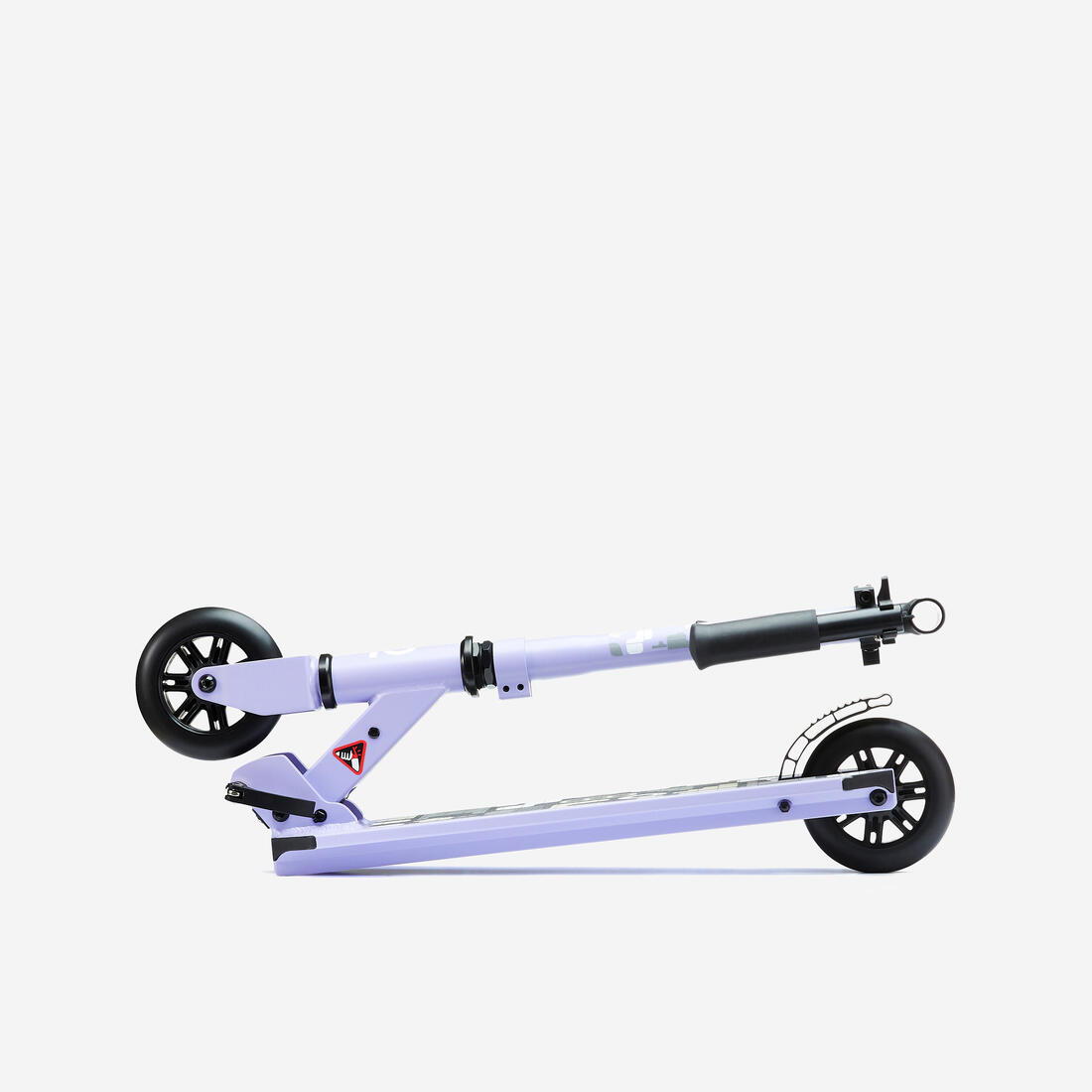 IMG_8827693_4