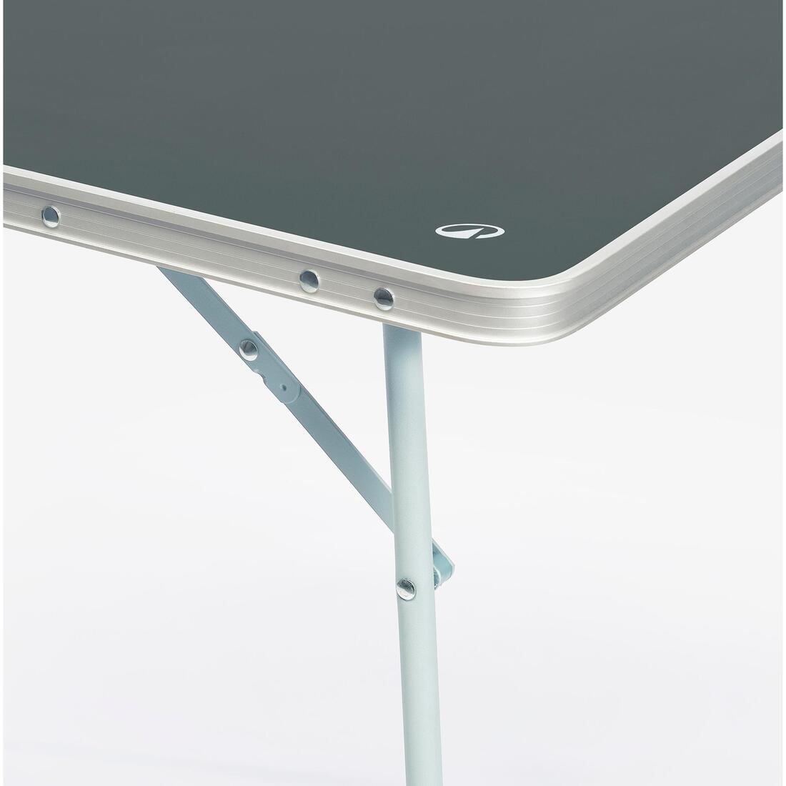 IMG_8950604_3