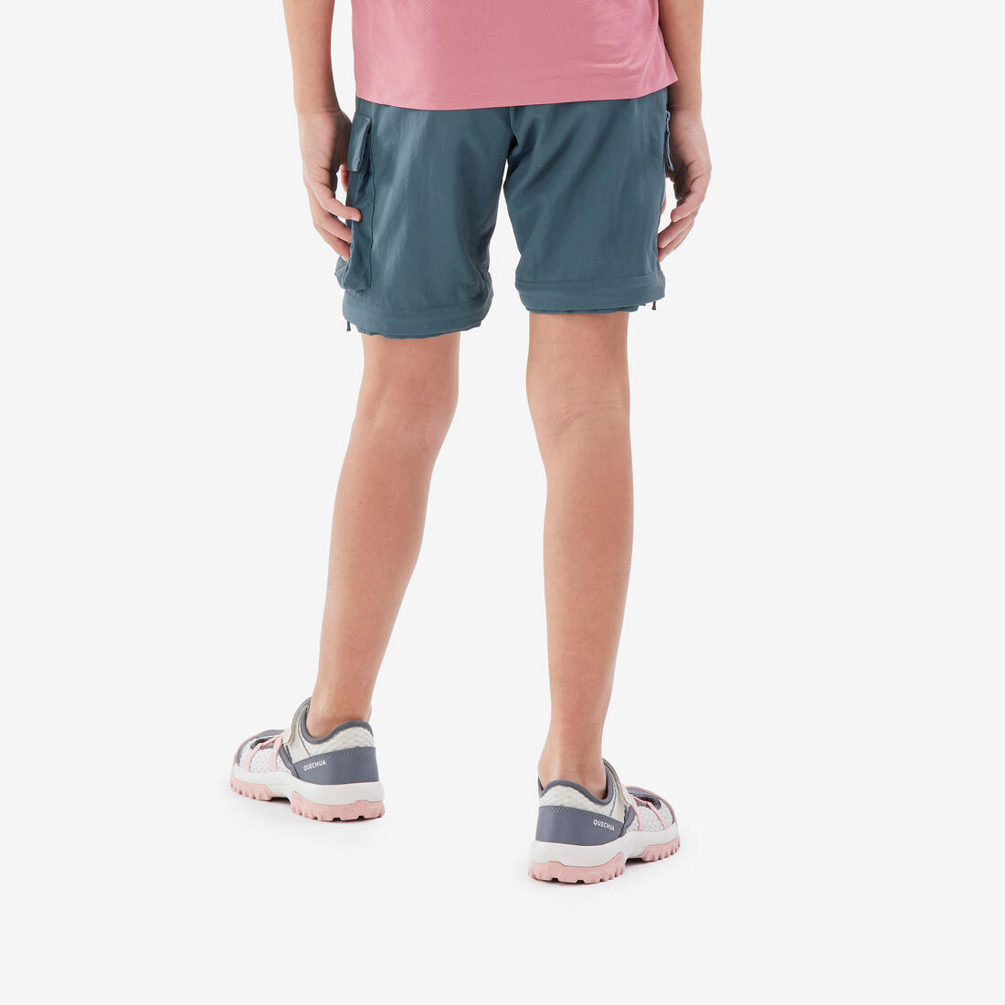 IMG_8919653_5