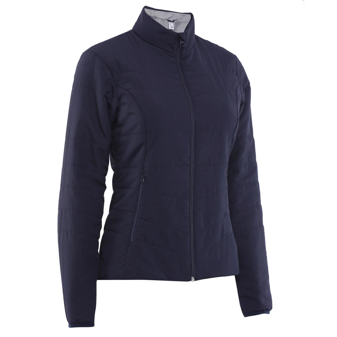 IMG_8357148_1