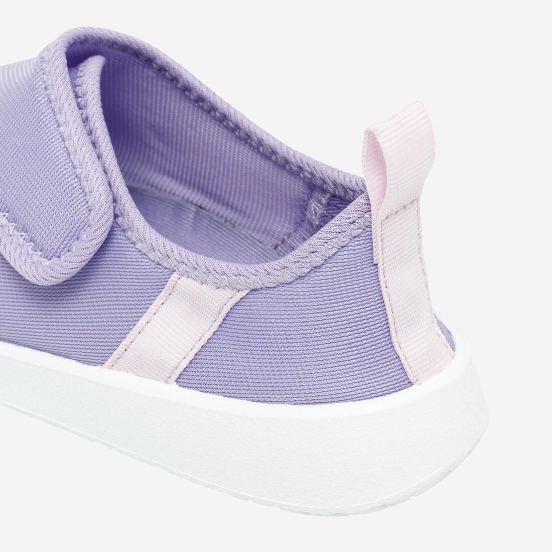 IMG_8842440_6