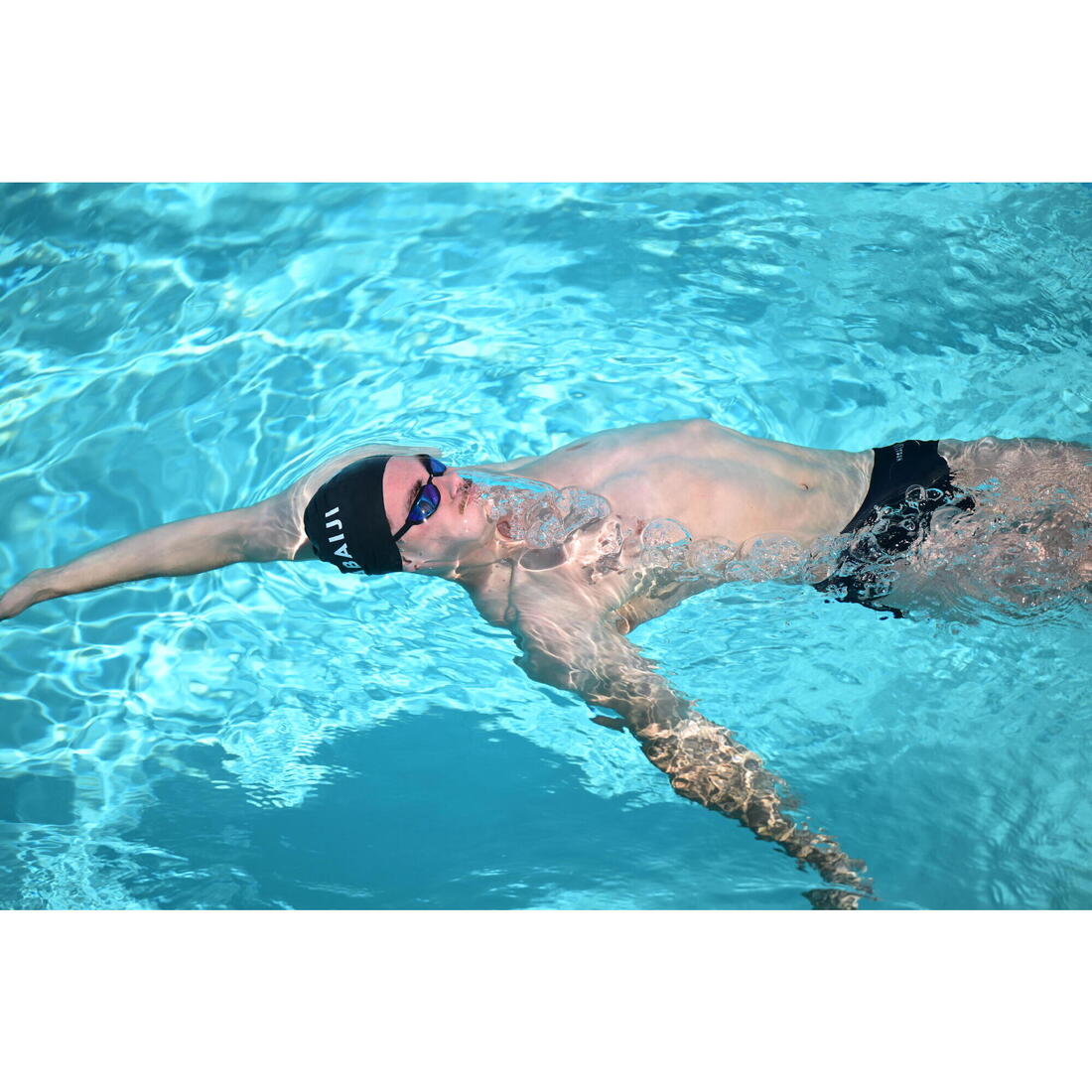 IMG_8579765_7