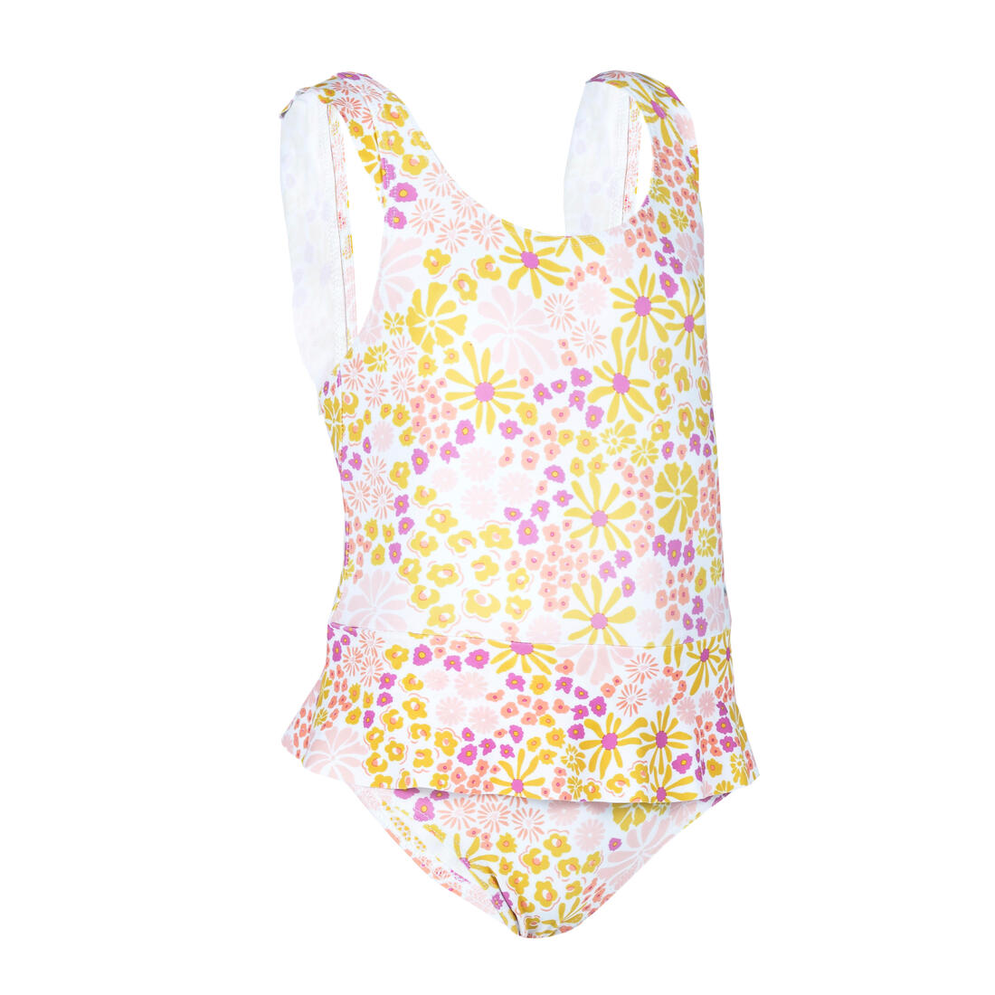 IMG_8851722_1