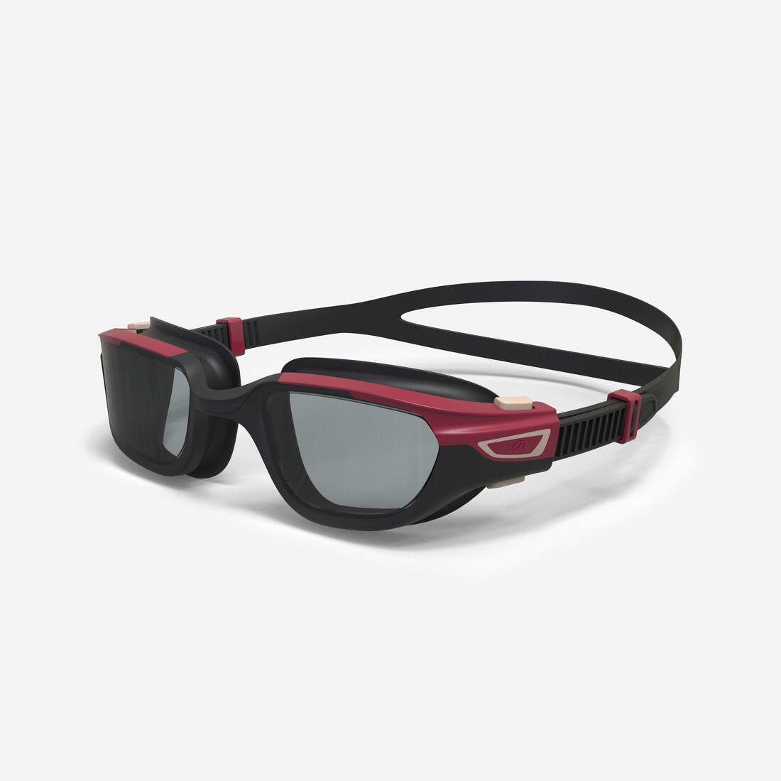 IMG_8797571_3