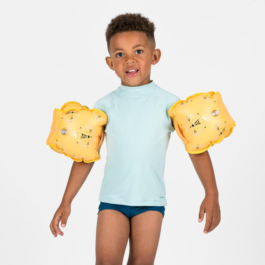 IMG_8919934_3